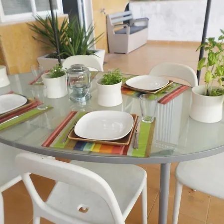 33 Jose Farinha Apartment Lisbon Room photo